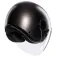 AGV Eteres E2206 jethelm