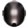 AGV Eteres E2206 open helm