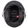 AGV Eteres E2206 jethelm
