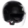 AGV Eteres E2206 jethelm