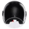AGV Eteres E2206 jethelm