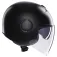 AGV Eteres E2206 open helm