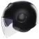 AGV Eteres E2206 jethelm