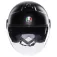 AGV Eteres E2206 open helm