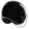 AGV Eteres E2206 open helm