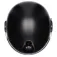 AGV Eteres E2206 open helm
