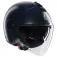 AGV Eteres E2206 jethelm