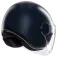 AGV Eteres E2206 jethelm