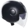AGV Eteres E2206 jethelm