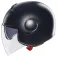 AGV Eteres E2206 jethelm