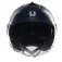 AGV Eteres E2206 jethelm