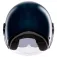 AGV Eteres E2206 jethelm
