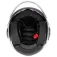 AGV Eteres E2206 jethelm