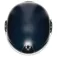 AGV Eteres E2206 jethelm