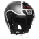 AGV Casco jet Irides Trieste E2206