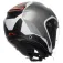 AGV Irides Trieste E2206 open helm