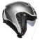 AGV Irides Trieste E2206 open helm