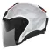 AGV Irides Trieste E2206 open helm
