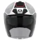 AGV Irides Trieste E2206 open helm