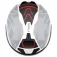 AGV Irides Trieste E2206 open helm