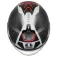 AGV Irides Trieste E2206 jethelm