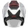 AGV Irides Trieste E2206 jethelm