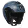AGV Irides Trieste E2206 open helm