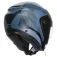 AGV Irides Trieste E2206 open helm