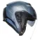 AGV Irides Trieste E2206 open helm