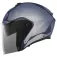 AGV Irides Trieste E2206 open helm