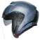AGV Irides Trieste E2206 open helm