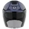 AGV Irides Trieste E2206 open helm