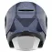 AGV Irides Trieste E2206 open helm