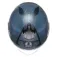 AGV Irides Trieste E2206 open helm