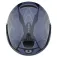 AGV Irides Trieste E2206 open helm