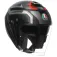 AGV Irides Zurigo E2206 open face helmet