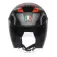 AGV Irides Zurigo E2206 open face helmet