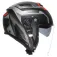AGV Irides Zurigo E2206 open face helmet