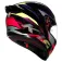 AGV K1 S Fastlap E2206 integralhelm