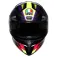 AGV K1 S Fastlap E2206 integralhelm