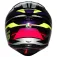 AGV K1 S Fastlap E2206 integralhelm