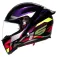 AGV K1 S Fastlap E2206 integralhelm