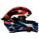 AGV K1 S Fastlap E2206 integralhelm
