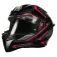 AGV K1 S Sling E2206 integralhelm