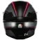 AGV K1 S Sling E2206 integralhelm