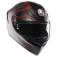 AGV K1 S Sling E2206 full face helmet