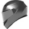 AGV Casc integral K3 E2206 MPLK