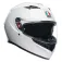 AGV Casco integrale K3 E2206 MPLK