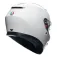 AGV K3 E2206 MPLK integralhelm