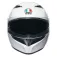 AGV Casque intégral K3 E2206 MPLK